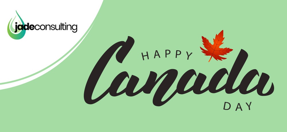 canada.jpg