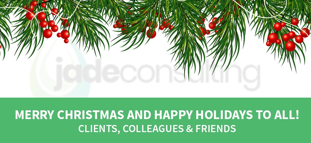 Merry Christmas and Happy Holidays to all! Clients, Colleagues & Friends.jpg