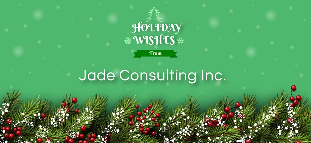 Jade-Consulting---Month-Holiday-2021-Blog---Blog-Banner (1).jpg