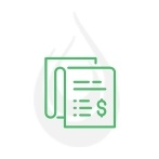 Jade Consulting - Bookkeepers in Toronto
