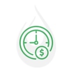 Jade Consulting - Accounting Firm in Canada