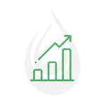 Jade Consulting - Accountant Toronto