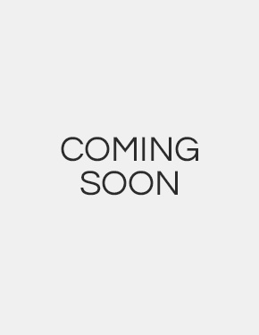 Linda, Consultant – Caledon, ON